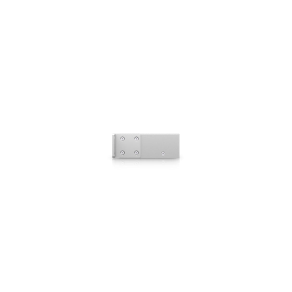 Ubiquiti USW-Aggregation UniFi 8 Port 10Gb SFP+ Layer 2 Aggregation Switch