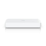 Ubiquiti USW-FLEX-2.5G-8-POE UniFi Flex 2.5G Ultra Compact 8 Port POE/USB-C Powered POE++ Managed Switch