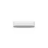 Ubiquiti USW-FLEX-MINI-3 UniFi USW Flex Mini 5 Port Smart Managed POE/USB C Powered Gigabit Network Switch (Triple Pack, No PSU)