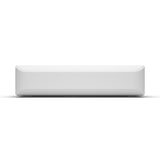 Ubiquiti USW-LITE-16-POE UniFi Switch Lite 16 Port Gigabit Managed Switch with 8 POE+ Ports