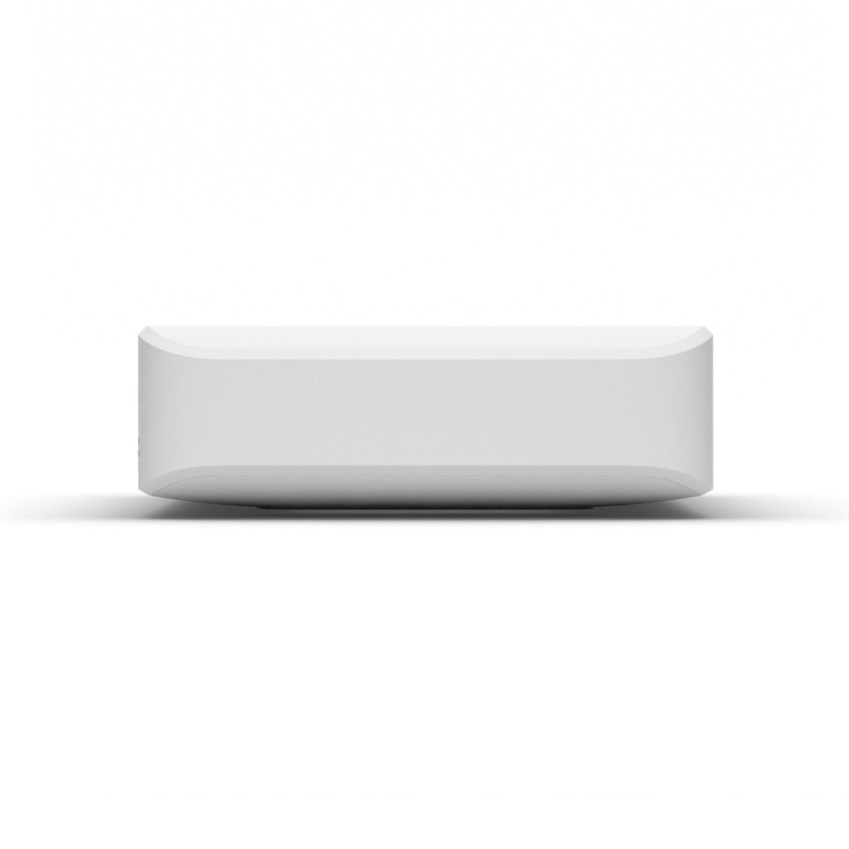 Ubiquiti USW-LITE-8-POE UniFi Switch Lite 8 Port Gigabit Managed Switch with 4 POE+ Ports (UK Plug)
