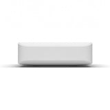 Ubiquiti USW-LITE-8-POE UniFi Switch Lite 8 Port Gigabit Managed Switch with 4 POE+ Ports (UK Plug)