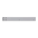 Ubiquiti USW-PRO-24-POE UniFi Gen2 24 Port PoE Gigabit Network Switch