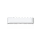 Ubiquiti USW-PRO-8-POE UniFi Switch Pro 8 Port Layer 3 POE++ Managed Switch
