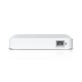 Ubiquiti USW-PRO-8-POE UniFi Switch Pro 8 Port Layer 3 POE++ Managed Switch
