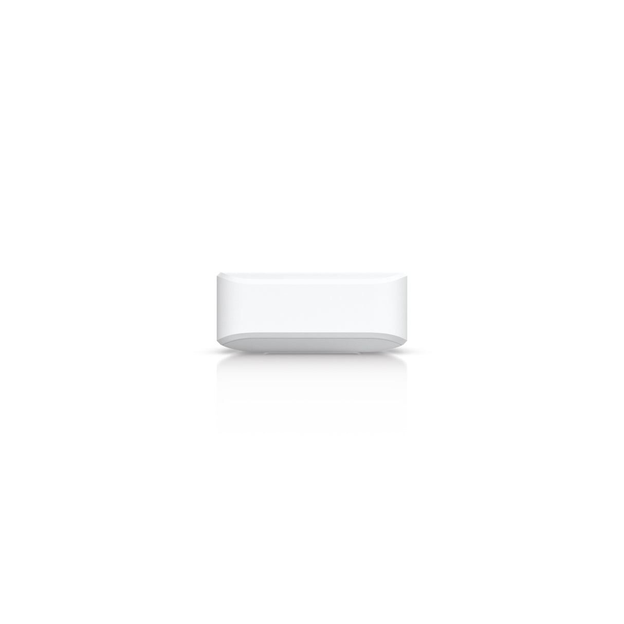 Ubiquiti USW-ULTRA-210W UniFi Switch Ultra 8 Port Gigabit POE+ Compact Layer 2 Managed Switch