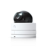 Ubiquiti UVC-G5-DOME-ULTRA UniFi Protect G5 Dome Ultra HD PoE Turret IP Camera w/ 20m Night Vision (4 MP)