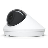 Ubiquiti UVC-G5-Dome G5 Dome Protect Outdoor HD PoE IP Camera w/ 10m Night Vision (5 MP)