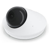 Ubiquiti UVC-G5-Dome G5 Dome Protect Outdoor HD PoE IP Camera w/ 10m Night Vision (5 MP)