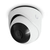 Ubiquiti UVC-G6-Turret-W All-weather, tamper-resistant 4K PoE camera with a 1/1.8