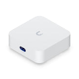 Ubiquiti UX7 UniFi Express 7 Ultra Compact Mesh Scalable Combined Router, WiFi 7 Access Point and Gateway