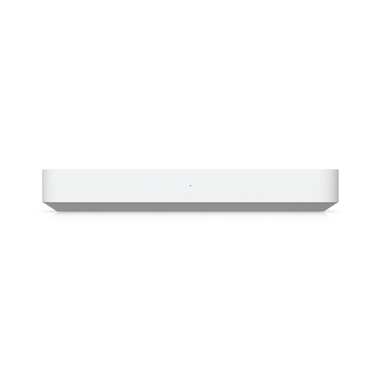 Ubiquiti UXG-FIBER UniFi Gateway Fiber 10G Independent Gateway Router with 2.5 GBE Switch