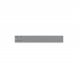 Ubiquiti UniFi Pro Max 24 PoE Network Switch - USW-Pro-Max-24-POE