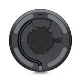 Ubiquiti UniFi Protect PTZ Camera AI 360 - UVC-AI-360