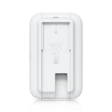 Ubiquiti UniFi Ultra "Swiss Army Knife" Access Point - UK-Ultra