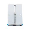 Universal PCB Circuit Board Holder