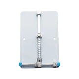 Universal PCB Circuit Board Holder