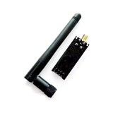 Upgraded NRF24L01 Module