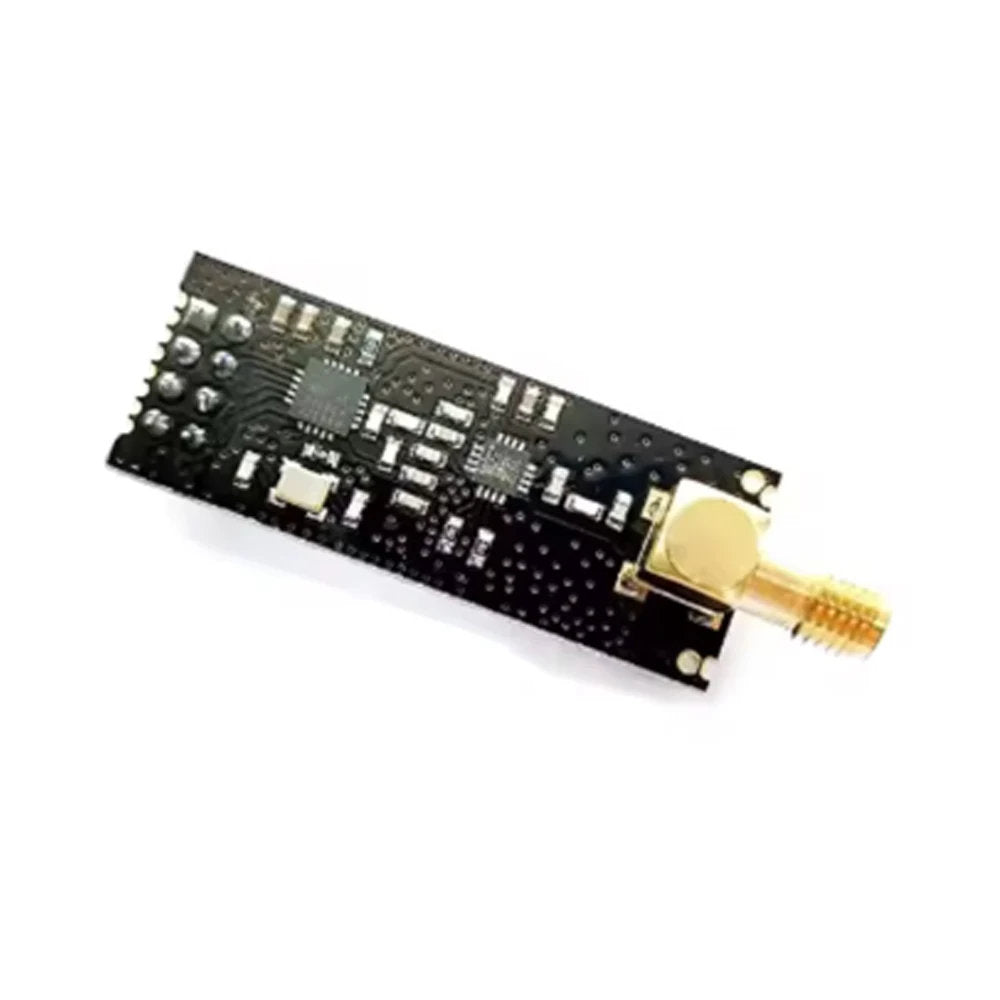 Upgraded NRF24L01 Module