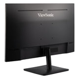 Viewsonic VA2732-H-2 27 Inch, Full HD, 100Hz, 1ms, IPS, HDMI, VGA, Frameless, LED Monitor