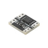 XL0401 Ideal Diode