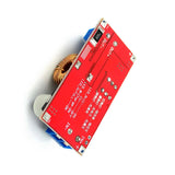 XL4015 Module
