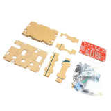 XR2206 Signal Function Generator Kit