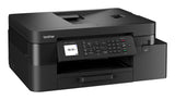 Brother MFC-J4350DW
