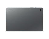 Samsung Galaxy Tab S10 Lite 128 GB 27.7 cm (10.9") 6 GB Wi-Fi 6 (802.11ax) Grey