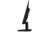 Samsung 27" Odyssey OLED G5 G50SF QHD