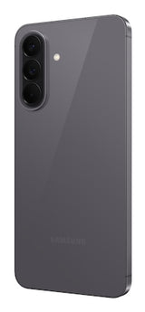 Samsung Galaxy A57 5G Enterprise Edition 17 cm (6.7") Dual SIM Android 16.0 USB Type-C 8 GB 128 GB 5000 mAh Grey