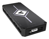 VIDA PWM ARGB Hub Fan controller Black 1 pc(s)