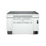 HP LaserJet M234dw Wireless Multifunction Black and white Printer, Copier, Scanner; Duplex