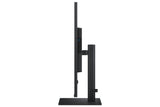Samsung 37" ViewFinity S70D UHD Monitor