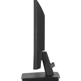 iiyama PROLITE XU2293HSU-B7 22 inch IPS Monitor, Full HD, 1ms, USB Hubx2, HDMI, DisplayPort, Freesync, 100Hz, Speakers, Black, ACR, Internal PSU, VESA