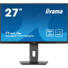 iiyama ProLite XUB2797QSN-B2 27