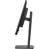 iiyama XB2792HSU-B1 27-Inch Eco IPS LCD, 120Hz, 1ms, Eyesafe & EyeComfort Certified, 1920x1080, 300 cd/m (2) Brightness, 1x HDMI,1 x DisplayPort, 2 x USB, 2 x 2W Speakers, TCO10, TUV-GS, Epeat Silver, Height Adjustable Stand