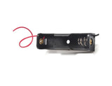 Single AA Battery Box