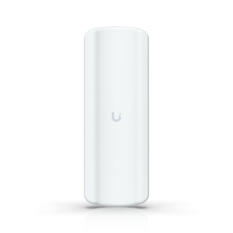 Ubiquiti UDB-Pro-Sector UniFi Device Bridge Pro Sector WiFi 5 Point To Multi-Point Link (PtMP)