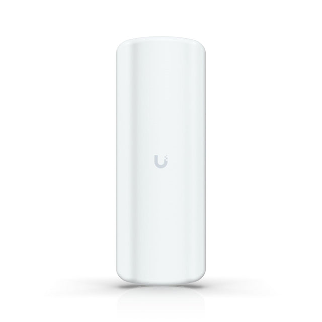 Ubiquiti UDB-Pro-Sector UniFi Device Bridge Pro Sector WiFi 5 Point To Multi-Point Link (PtMP)