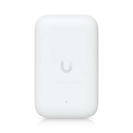 Ubiquiti UniFi Ultra "Swiss Army Knife" Access Point - UK-Ultra