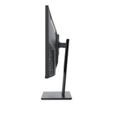piXL CM28F10 28 Inch 60Hz 4K Widescreen Monitor with 3840 x 2160 Resolution, 5ms Response Time, 60Hz Refresh Rate, HDMI, DisplayPort & VESA Mount