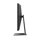 piXL CM32F44K 32 Inch 60Hz 4K Widescreen IPS Monitor with 3840 x 2160 Resolution, 5ms Response Time, 60Hz Refresh Rate, Display Port, HDMI & VESA Mount
